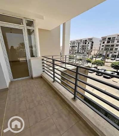 3 Bedroom Flat for Sale in New Cairo, Cairo - 494701625_122125516058705888_4285456927809992669_n. jpg