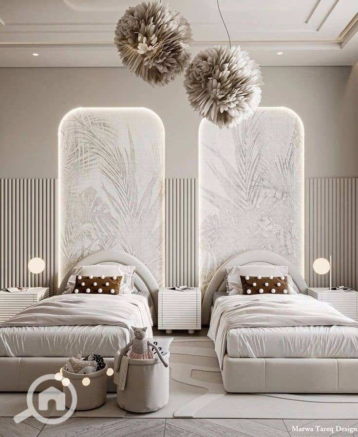 1 (4). jpg 1 (4). jpg