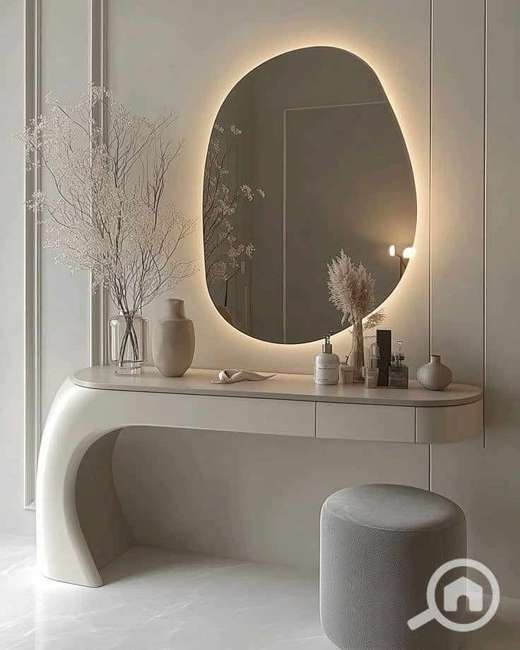 5 4 (1). jpg