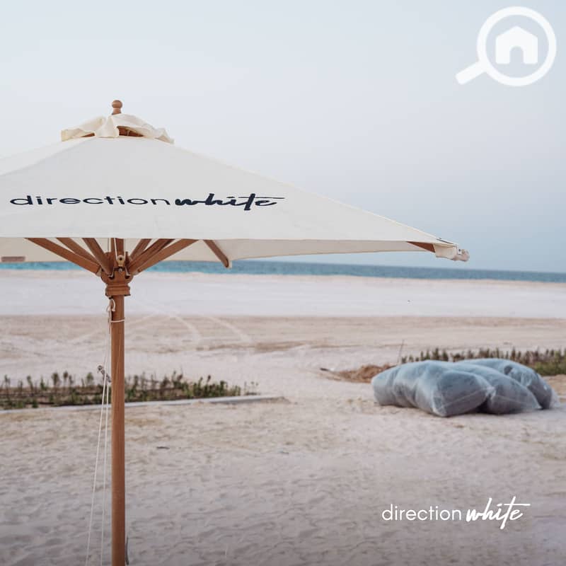 4 Arabella_Direction white post-3. jpg