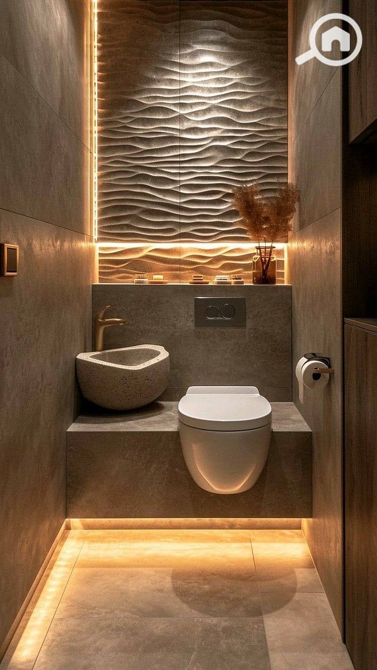5 2 (2). jpg