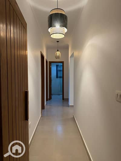 3 Bedroom Chalet for Rent in North Coast, Matruh - WhatsApp Image 2025-05-29 at 5.35. 44 PM (2). jpeg