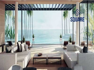 2 Bedroom Chalet for Sale in North Coast, Matruh - June 7_800x600. jpg