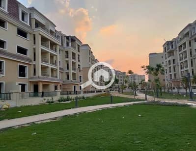 3 Bedroom Apartment for Sale in Mostakbal City, Cairo - WhatsApp Image 2025-01-25 at 12.25. 46 PM (2). jpeg