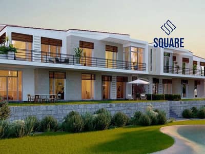 4 Bedroom Chalet for Sale in North Coast, Matruh - June 10_800x600. jpg