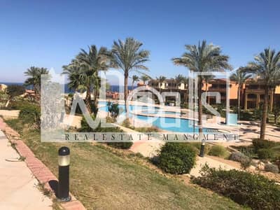 2 Bedroom Chalet for Sale in Ain Sukhna, Suez - 78824913-58b8-46b1-afad-c9353e42be55. jpg