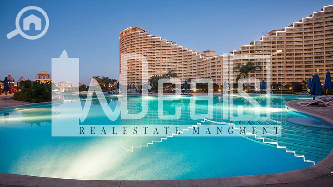 9 porto-sokhna-beach-resort_1. jpg