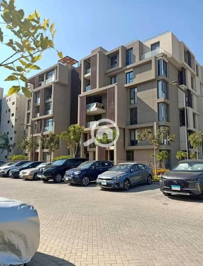 3 Bedroom Flat for Sale in New Heliopolis, Cairo - 470223514_122203218002197414_549411708304271893_n. jpg