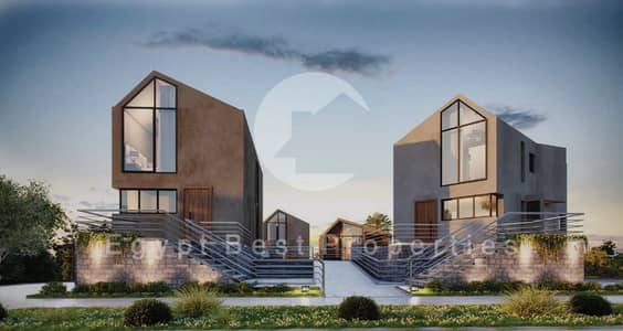 4 Bedroom Villa for Sale in Soma Bay, Red Sea - Screenshot_4. png