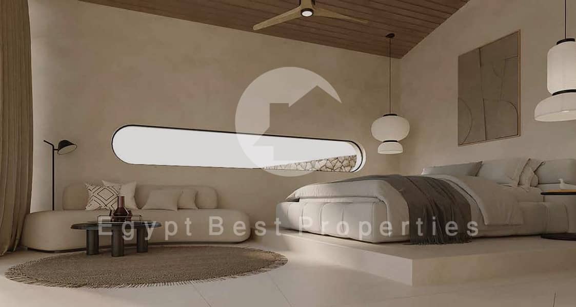 9 villa__255_3. png