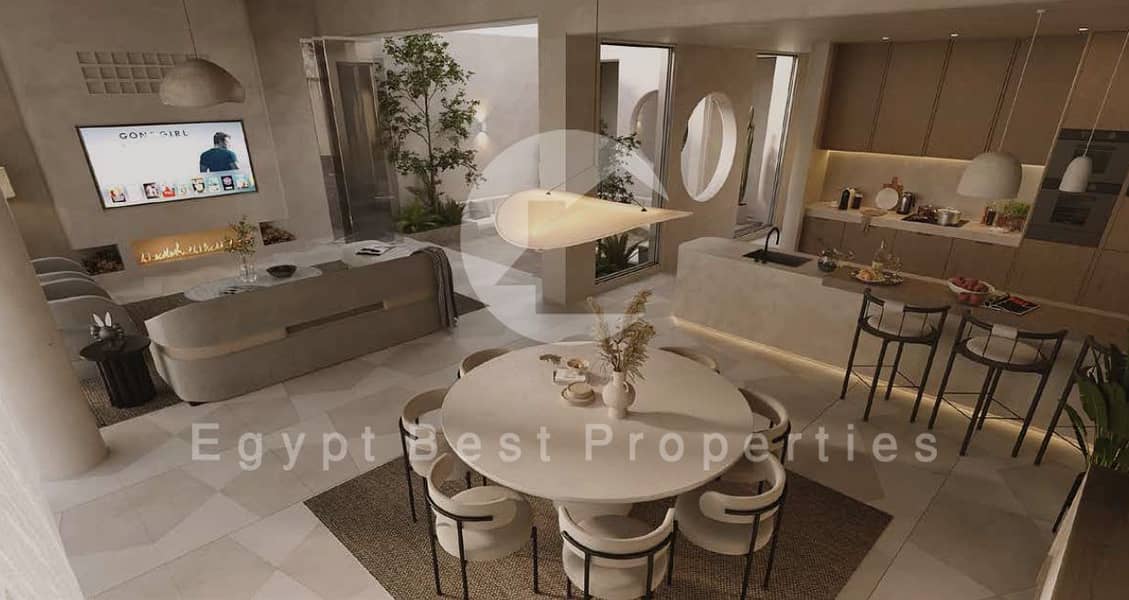 10 villa_255. png