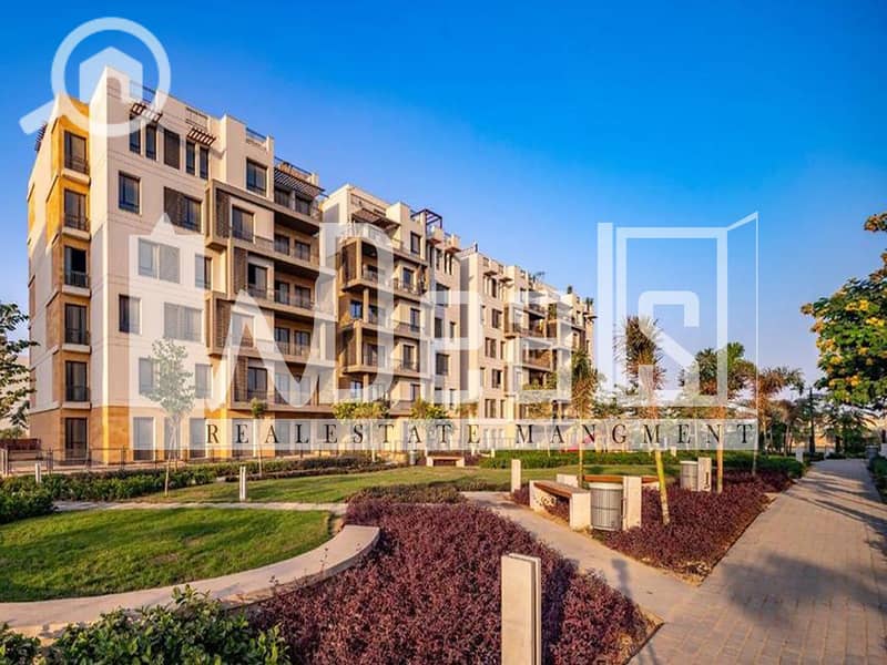 7 Eastown-Sodic-New-Cairo. jpg