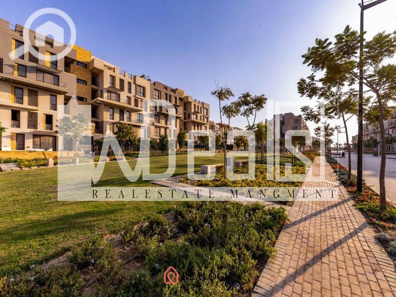 10 ايست-تاون-التجمع-الخامس-13-1024x682. jpg