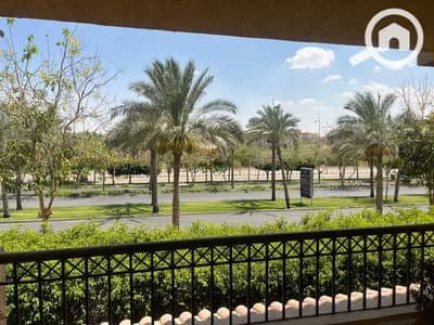 فلیٹ 4 غرف نوم للايجار في مدينتي، القاهرة - WhatsApp Image 2025-05-29 at 6.30. 44 PM. jpeg