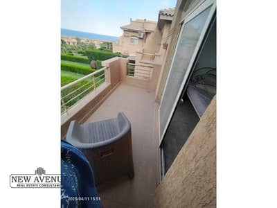 توين هاوس 3 غرف نوم للبيع في العين السخنة، السويس - WhatsApp Image 2025-05-28 at 1.46. 51 PM. jpg