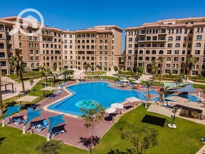 3 Bedroom Apartment for Sale in New Cairo, Cairo - 458206092_846337067651915_7245229060124498748_n. jpg