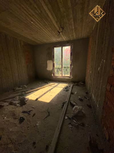 3 Bedroom Flat for Sale in Dokki, Giza - WhatsApp Image 2025-05-27 at 18.01. 00. jpeg