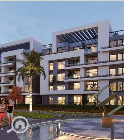 2 Bedroom Apartment for Sale in Shorouk City, Cairo - Screenshot 2024-12-11 161500. png