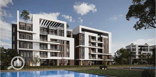 3 Bedroom Apartment for Sale in Shorouk City, Cairo - 66e9438379ec4. jpg