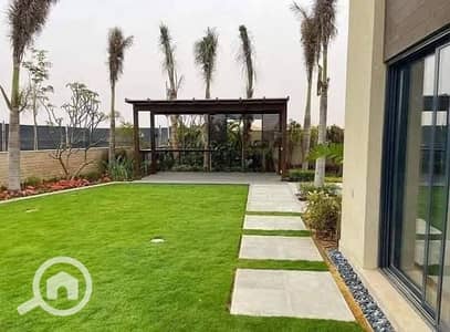 5 Bedroom Villa for Sale in Mostakbal City, Cairo - 441512254_855631216498358_3617172724323167211_n. jpg