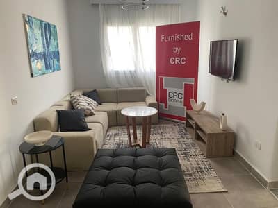 2 Bedroom Flat for Sale in New Capital City, Cairo - WhatsApp Image 2024-03-27 at 3.56. 50 PM (2). jpeg