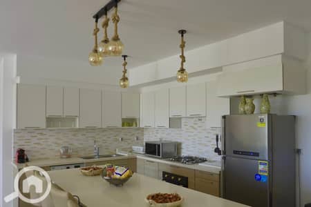 4 Bedroom Penthouse for Rent in North Coast, Matruh - WhatsApp Image 2025-05-29 at 5.53. 47 PM. jpeg