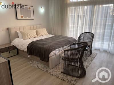 2 Bedroom Apartment for Sale in New Capital City, Cairo - WhatsApp Image 2024-10-10 at 3.44. 12 PM. jpeg