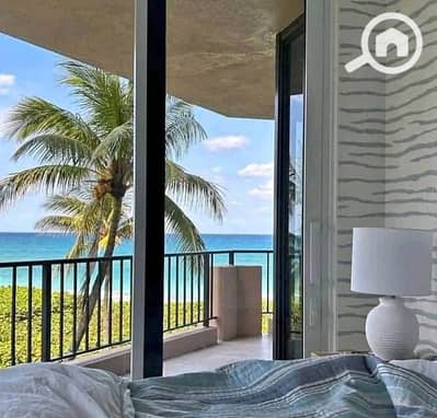 4 Bedroom Villa for Sale in North Coast, Matruh - index. jpg