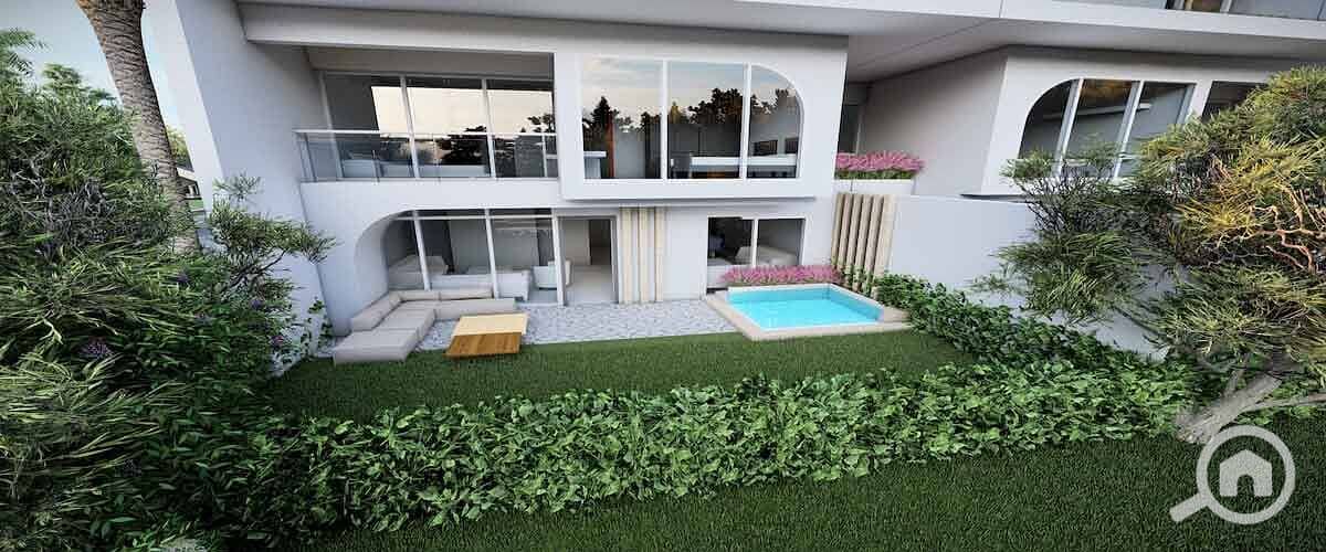 4 كمبوند-ذا-مديان-ريزيدنس. jpg