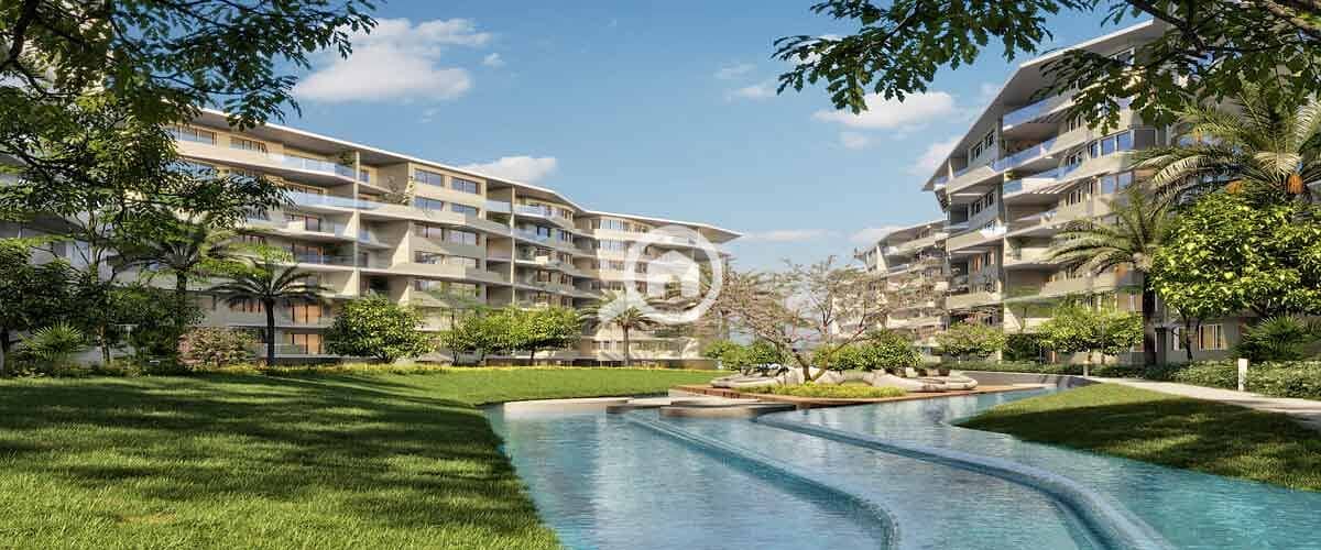 5 وحدات-كمبوند-ذا-مديان-ريزيدنس-القاهرة-الجديدة. jpg