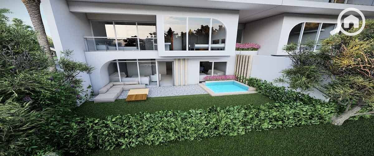 6 كمبوند-ذا-مديان-ريزيدنس. jpg