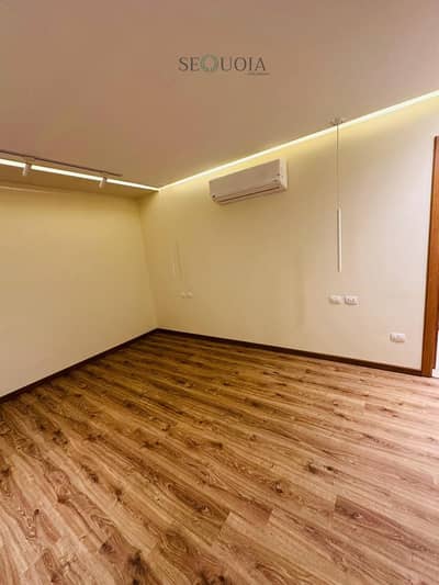 شقة فندقية 3 غرف نوم للبيع في شيراتون، القاهرة - WhatsApp Image 2025-05-21 at 2.16. 27 PM. jpeg