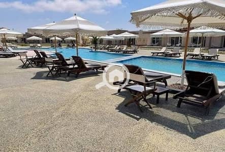 3 Bedroom Chalet for Sale in North Coast, Matruh - 319565756_1155840371783890_5669593310501909926_n. jpg