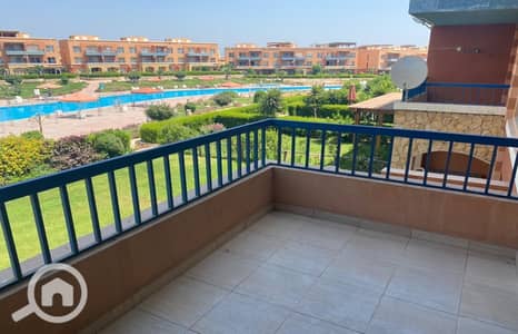 3 Bedroom Chalet for Sale in Ain Sukhna, Suez - WhatsApp Image 2025-05-28 at 6.27. 24 PM. jpeg