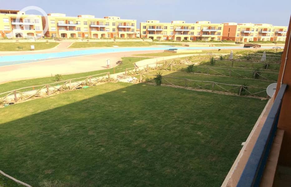 28 WhatsApp Image 2025-05-28 at 6.27. 27 PM. jpeg