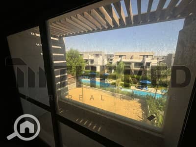 تاون هاوس 4 غرف نوم للبيع في الشيخ زايد، الجيزة - IMG-20241201-WA0121. jpg