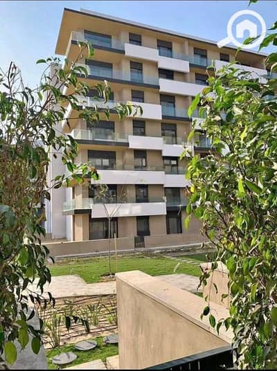 3 Bedroom Apartment for Sale in Shorouk City, Cairo - WhatsApp Image 2023-12-09 at 6.32. 35 PM. jpeg