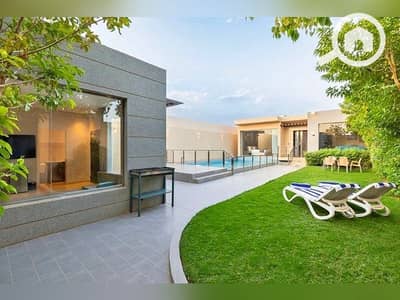 2 Bedroom Chalet for Sale in North Coast, Matruh - 20282e7c-70ec-4cce-ad22-84eec49dd5ba. jpg