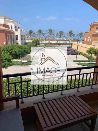 3 Bedroom Chalet for Sale in North Coast, Matruh - IMG-20250517-WA0471. jpg