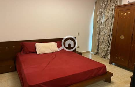 2 Bedroom Chalet for Sale in Ain Sukhna, Suez - WhatsApp Image 2025-05-29 at 6.07. 43 PM (1). jpeg