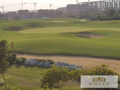 6 Bedroom Villa for Sale in Madinaty, Cairo - IMG-20250529-WA0106. jpg
