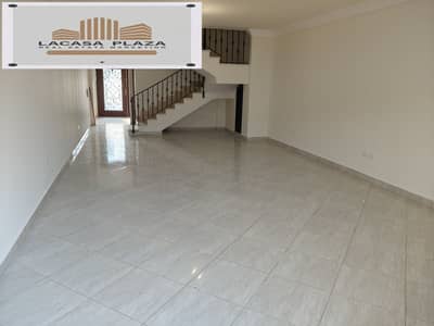 4 Bedroom Villa for Rent in Sheikh Zayed, Giza - IMG20250107152340. jpg