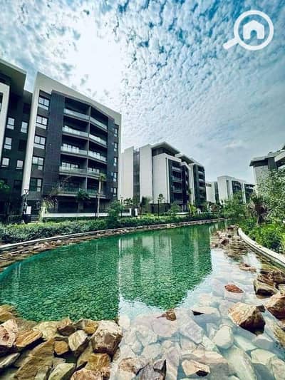 2 Bedroom Apartment for Sale in Madinaty, Cairo - WhatsApp Image 2025-05-13 at 6.03. 36 PM (3) - Copy. jpeg