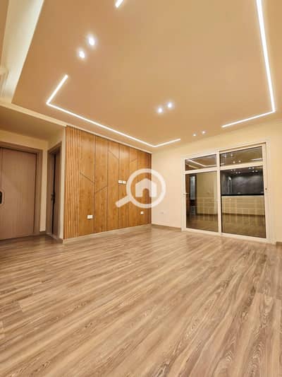 2 Bedroom Flat for Sale in Madinaty, Cairo - WhatsApp Image 2025-05-28 at 11.55. 00 AM (1). jpeg