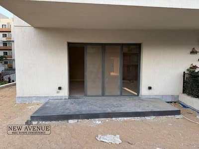 4 Bedroom Apartment for Sale in New Cairo, Cairo - WhatsApp Image 2025-05-29 at 3.20. 31 PM (1). jpg