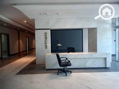 Office for Rent in 6th of October, Giza - WhatsApp Image 2024-10-05 at 12.26. 22 AM (1). jpeg