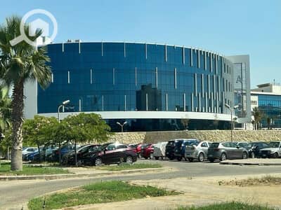 Office for Rent in 6th of October, Giza - WhatsApp Image 2023-05-31 at 12.56. 17 PM (1). jpeg