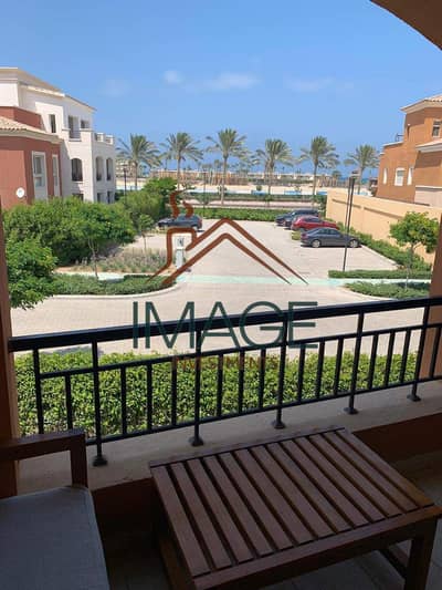 3 Bedroom Chalet for Sale in North Coast, Matruh - IMG-20250517-WA0471. jpg