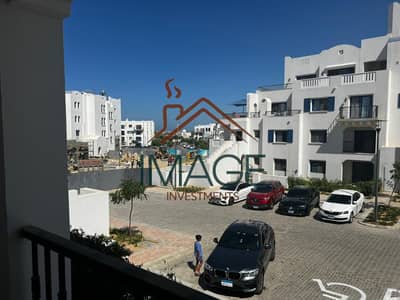3 Bedroom Chalet for Sale in North Coast, Matruh - IMG-20250413-WA0078. jpg