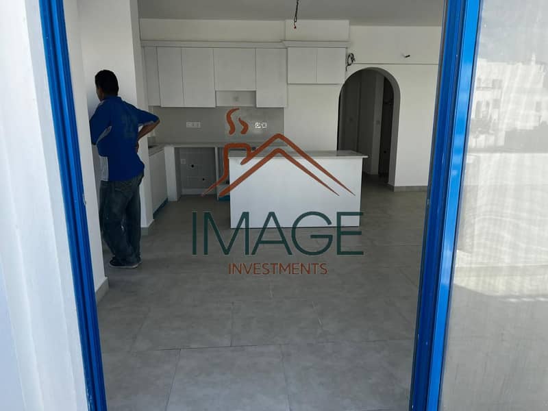 5 IMG-20250413-WA0076. jpg